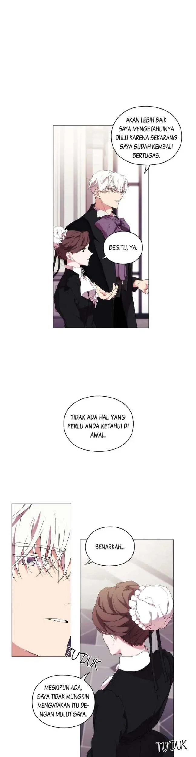 Halaman 116