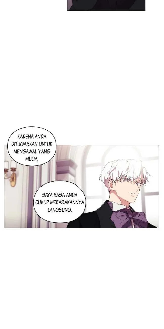 Halaman 117