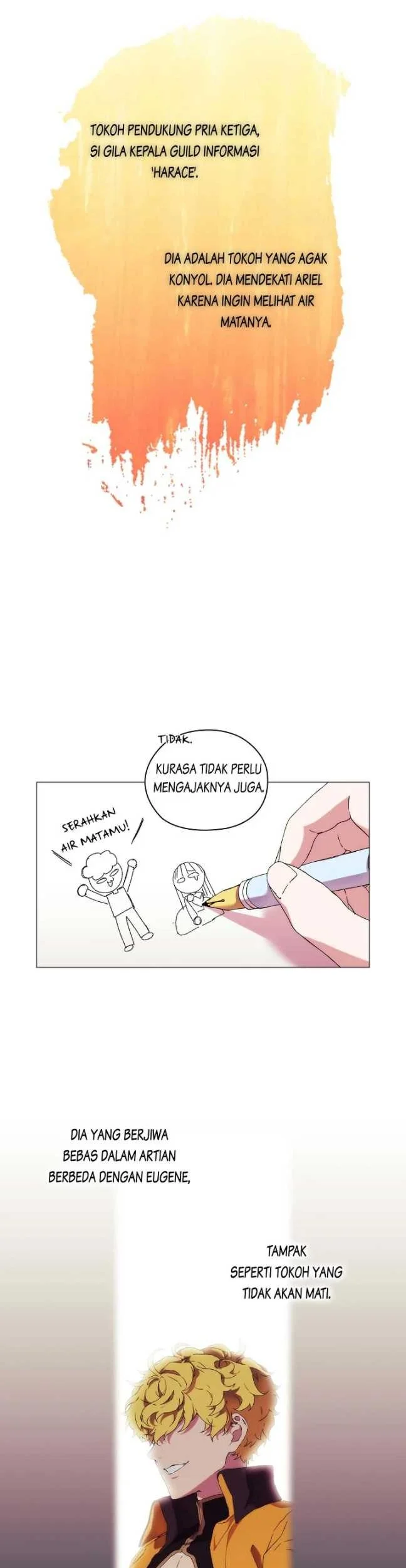 Halaman 108