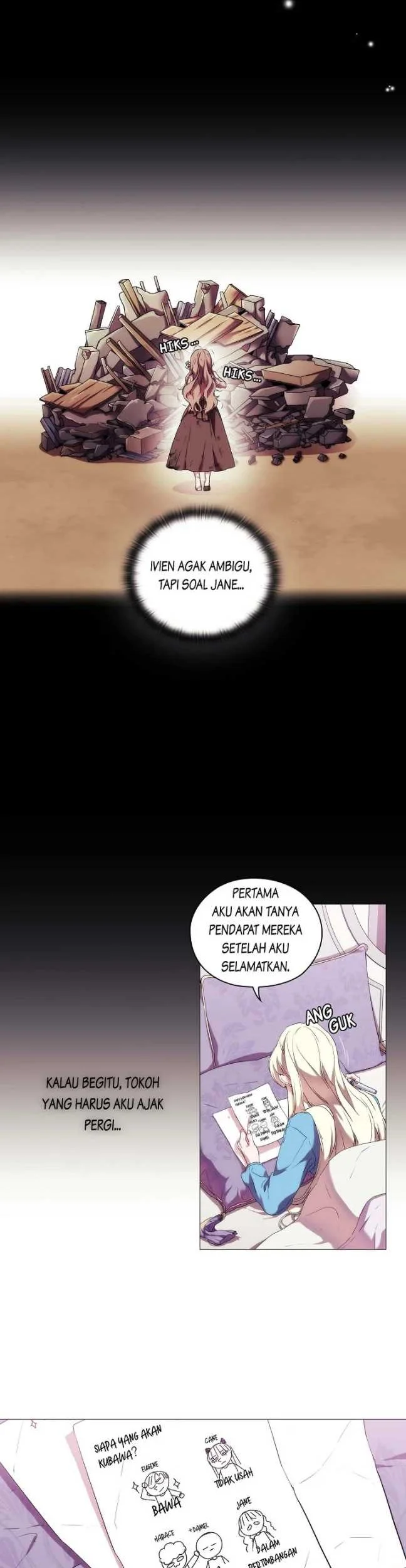 Halaman 111