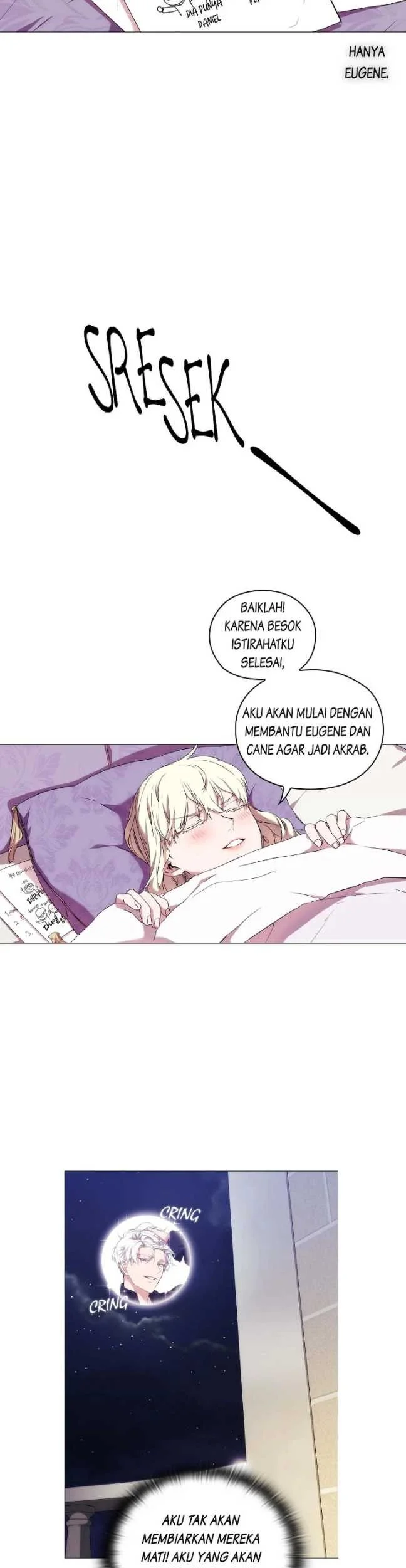 Halaman 112