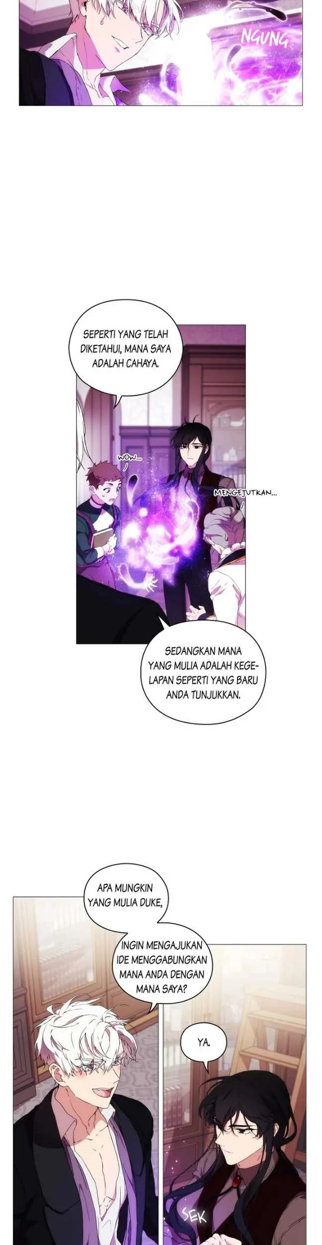 Halaman 127