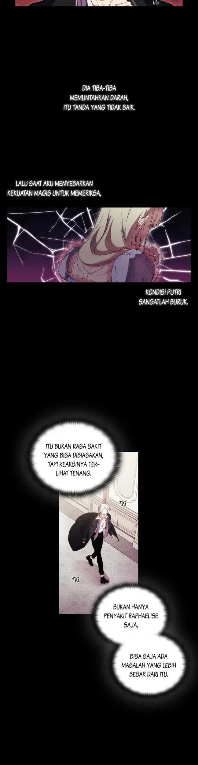 Halaman 120