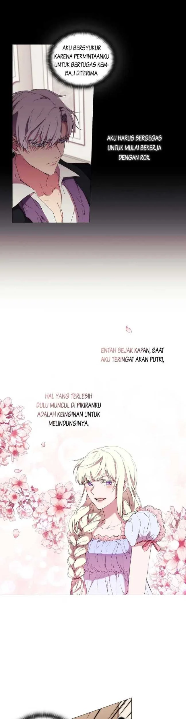 Halaman 121