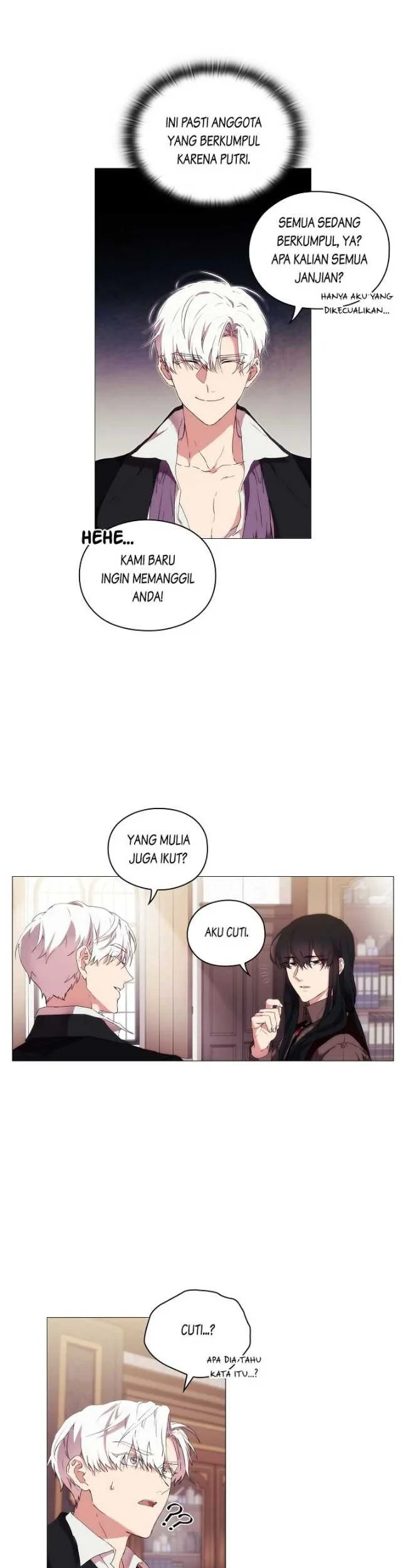 Halaman 123