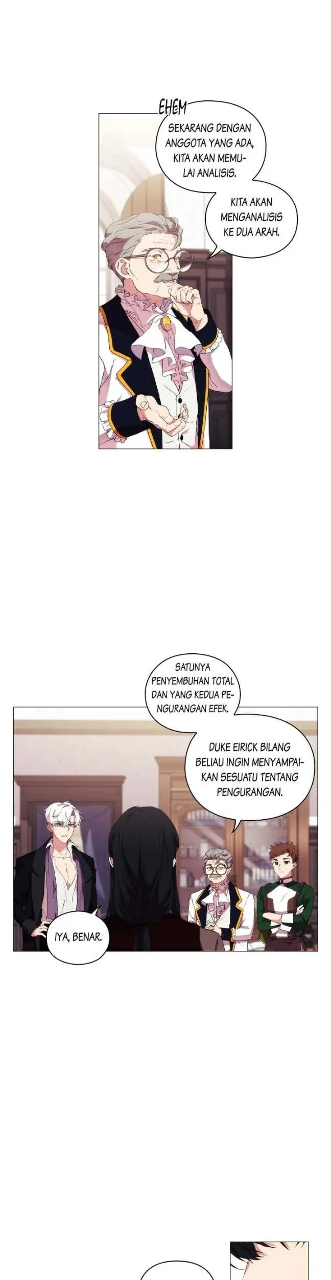 Halaman 125
