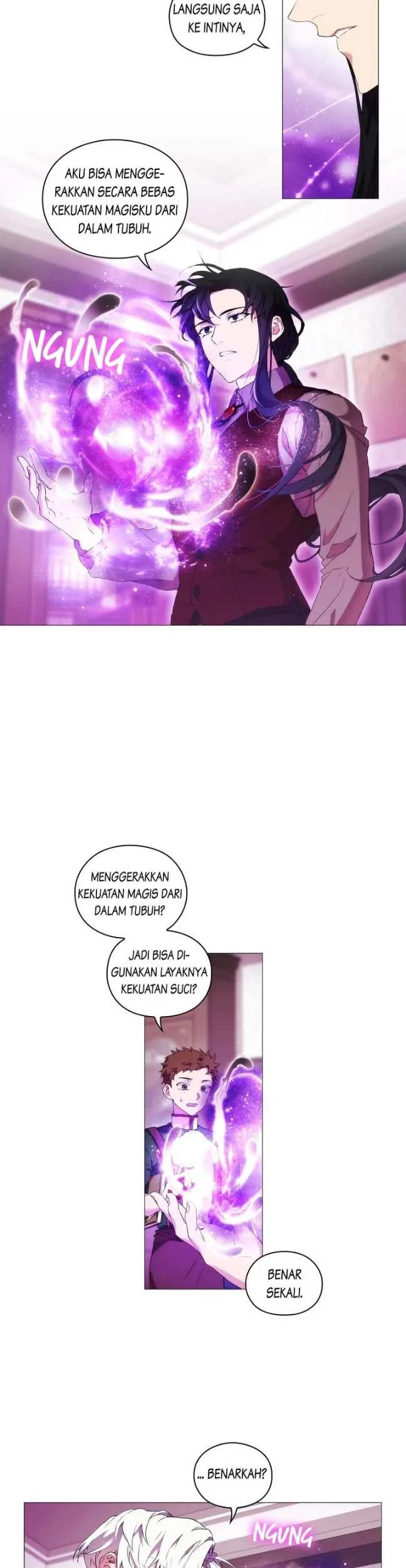 Halaman 126