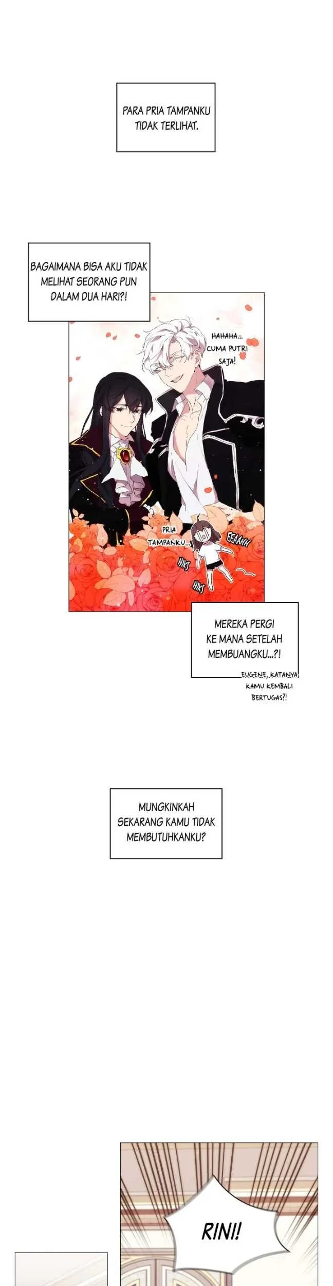 Halaman 130