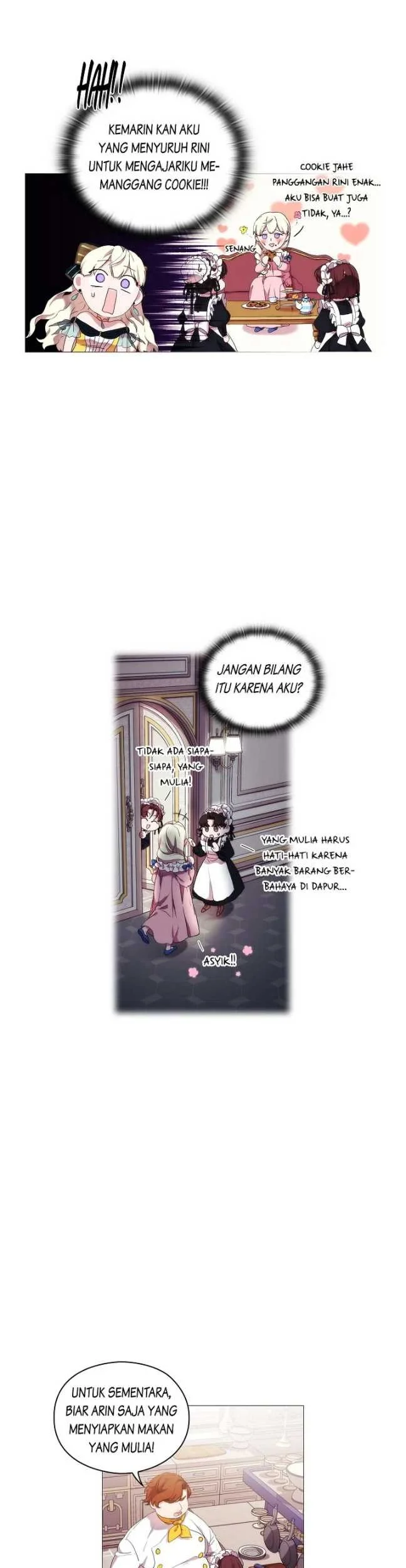 Halaman 132