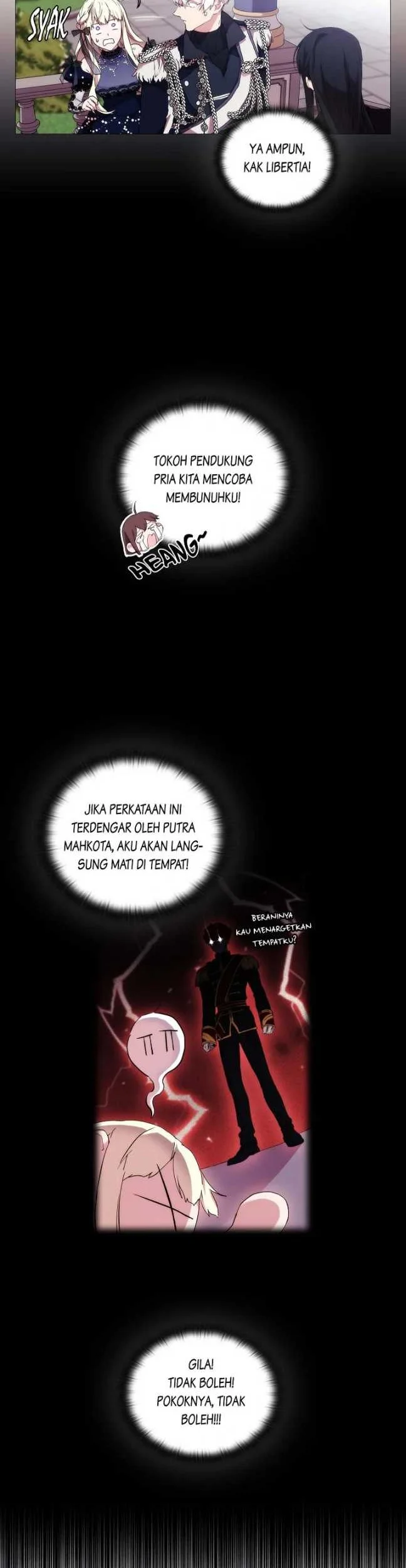 Halaman 50