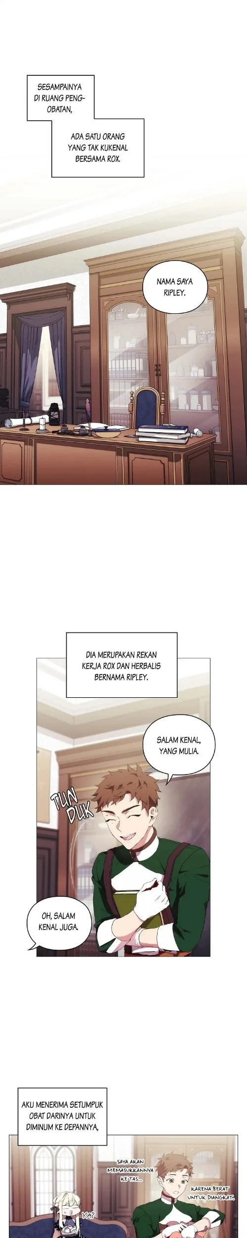 Halaman 58