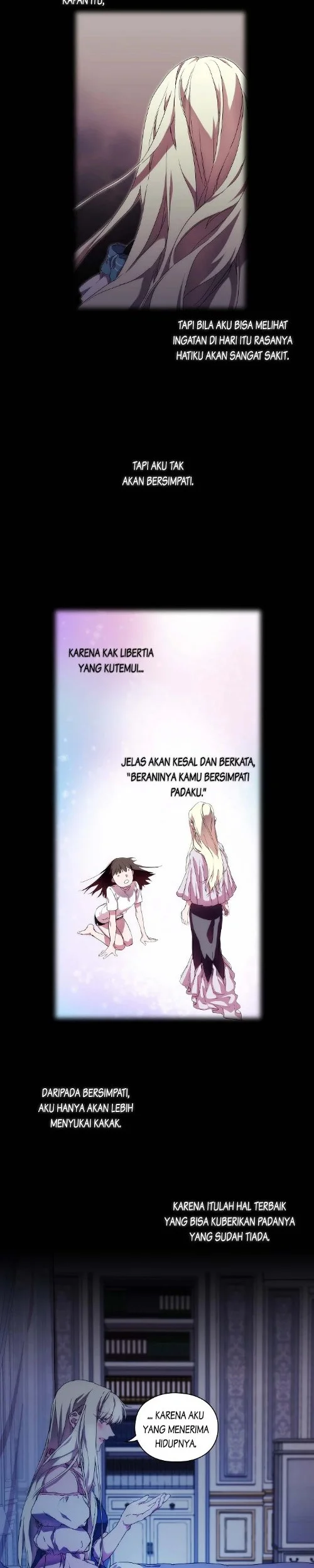Halaman 67