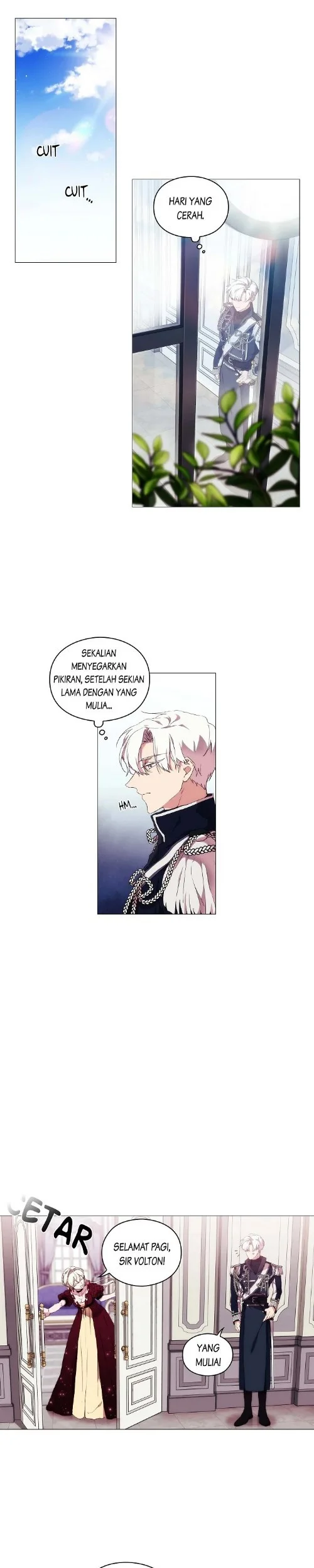 Halaman 70