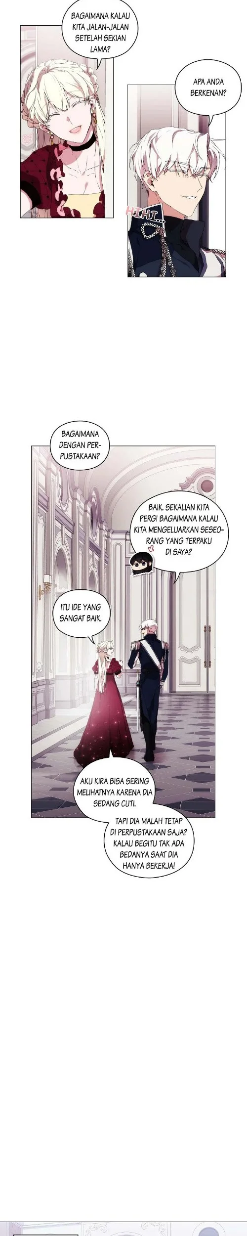 Halaman 71