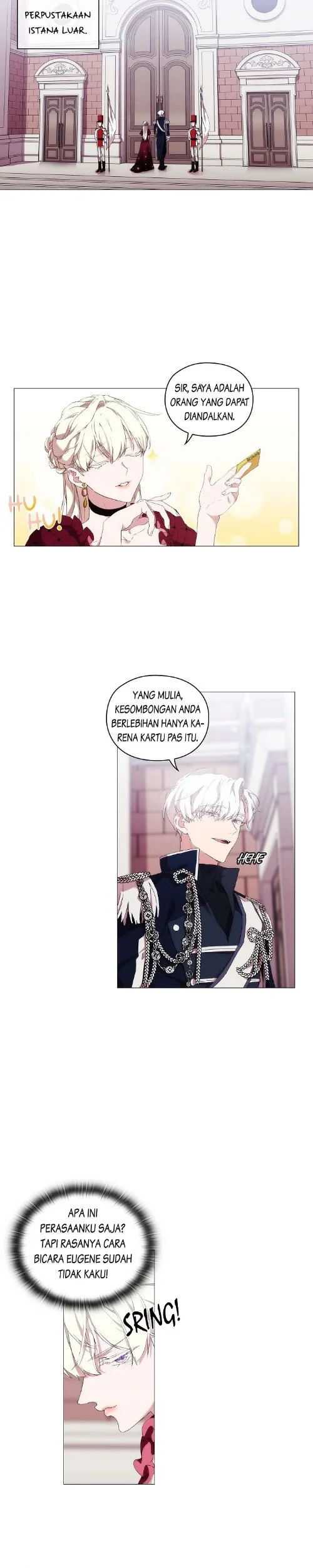Halaman 72