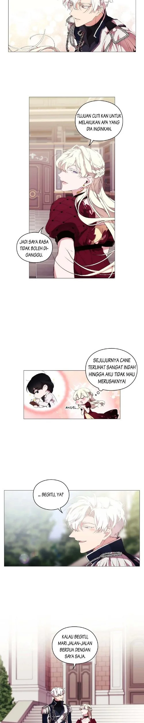 Halaman 76