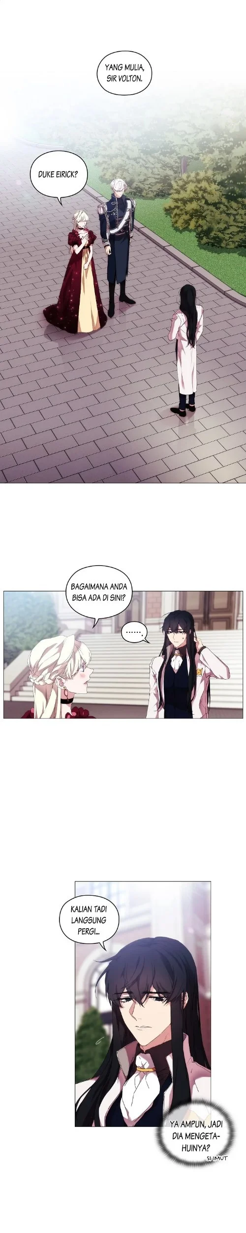 Halaman 44
