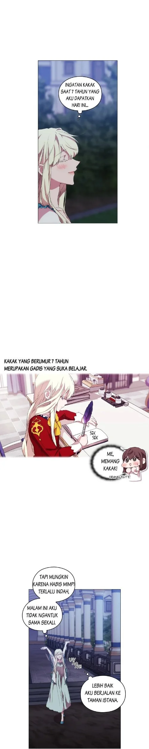 Halaman 60