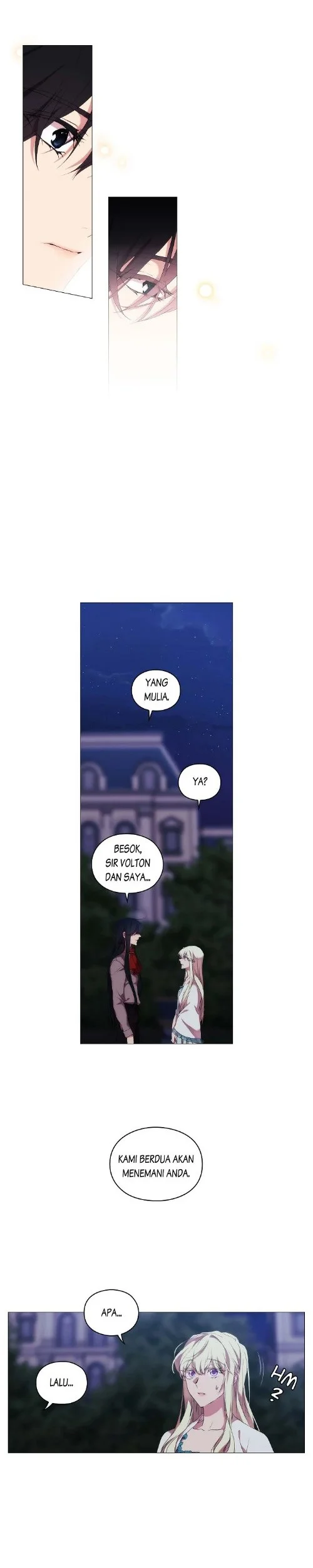 Halaman 78