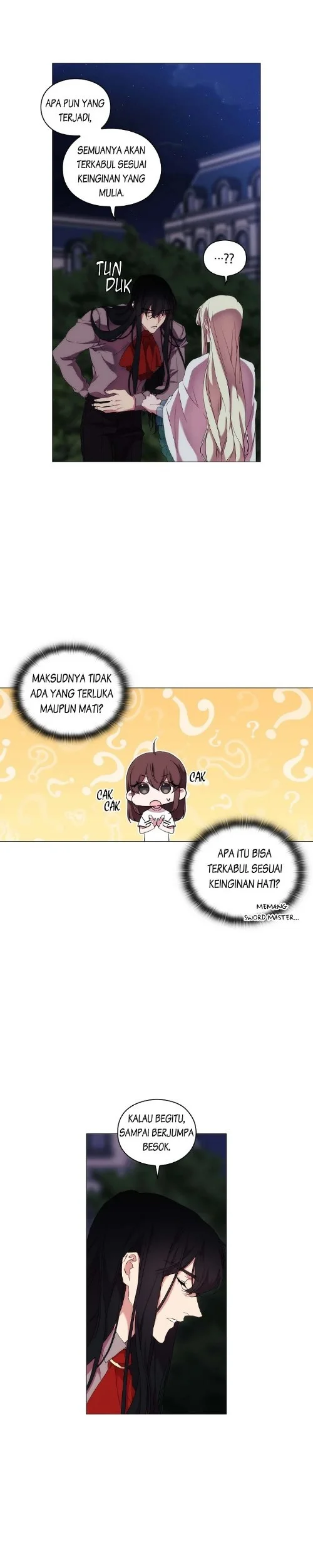 Halaman 79