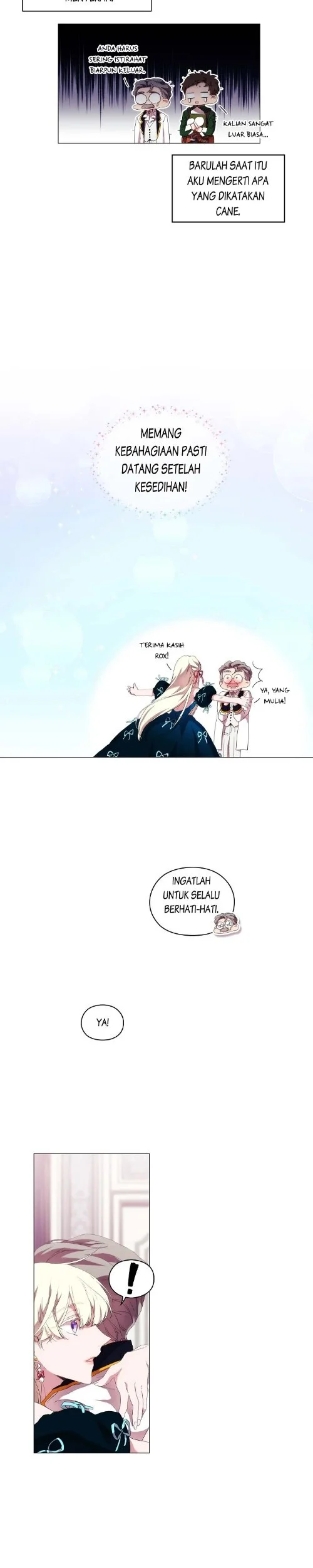 Halaman 81