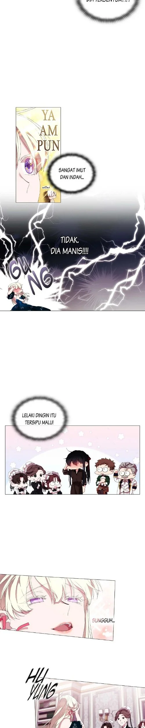 Halaman 86
