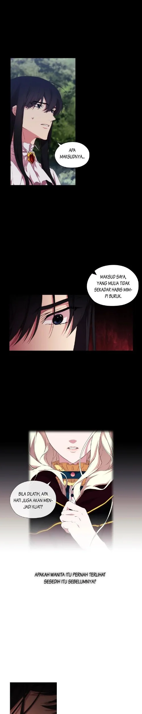 Halaman 99