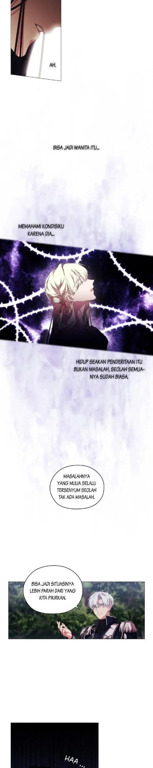 Halaman 100