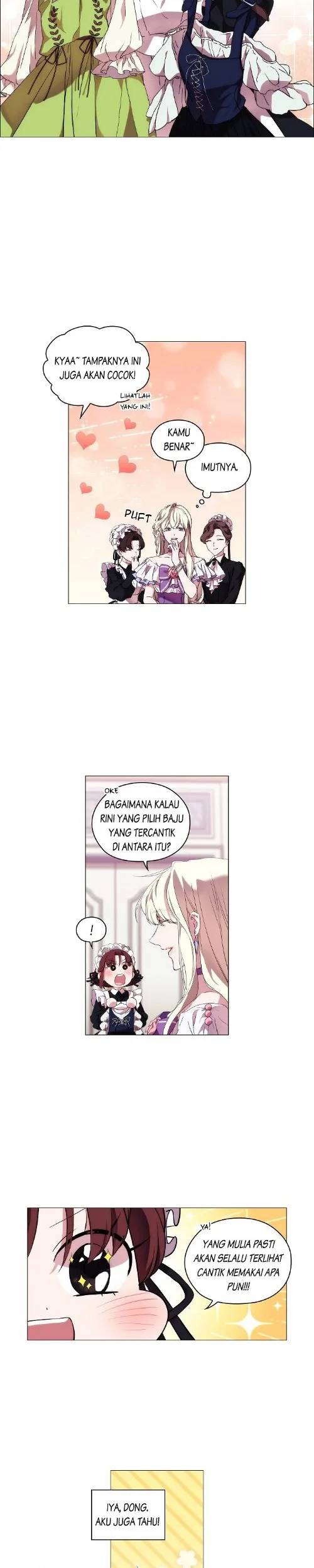 Halaman 102