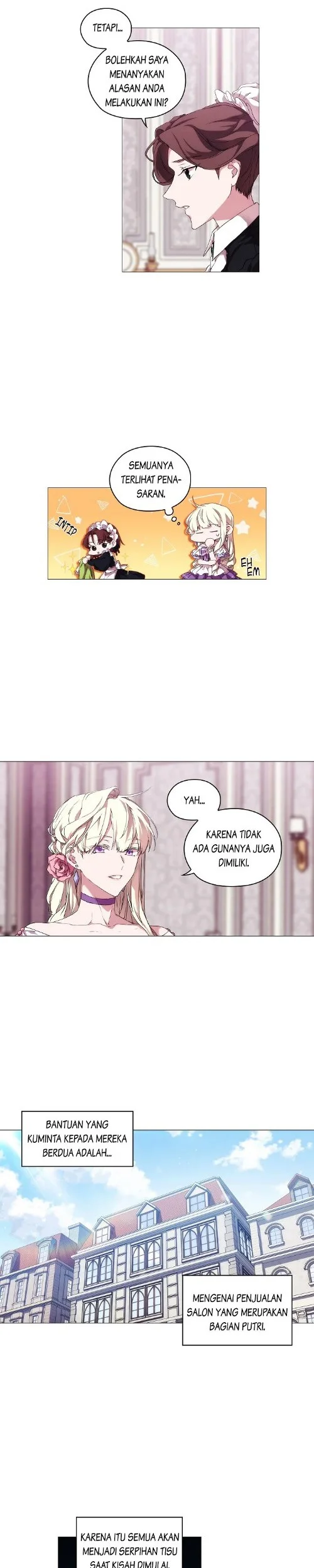 Halaman 104