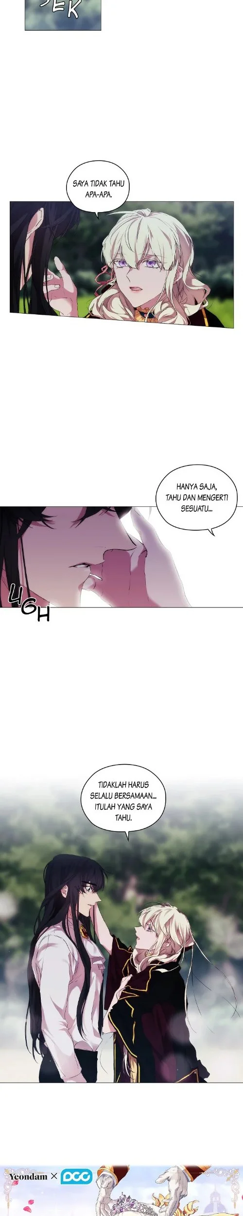 Halaman 90