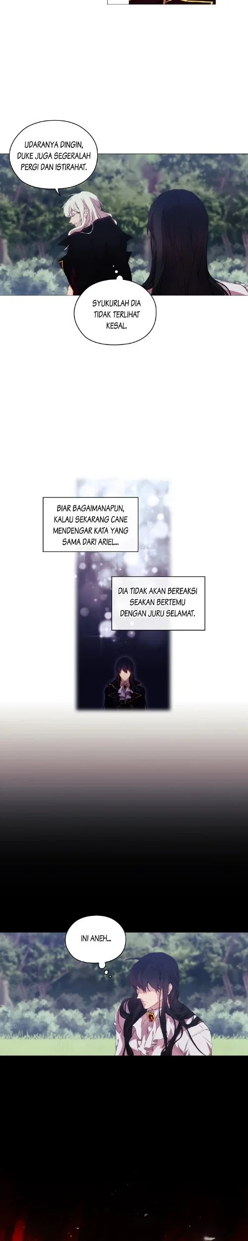 Halaman 93