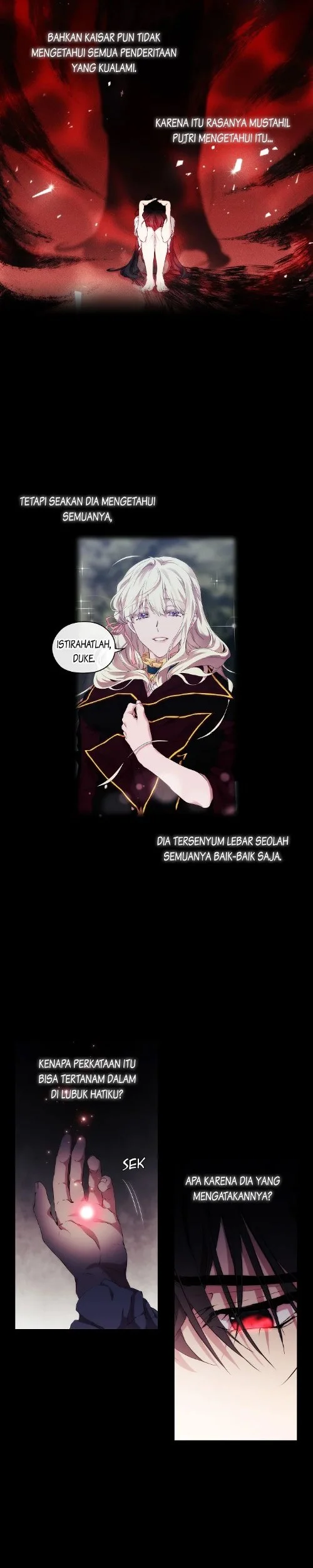 Halaman 94