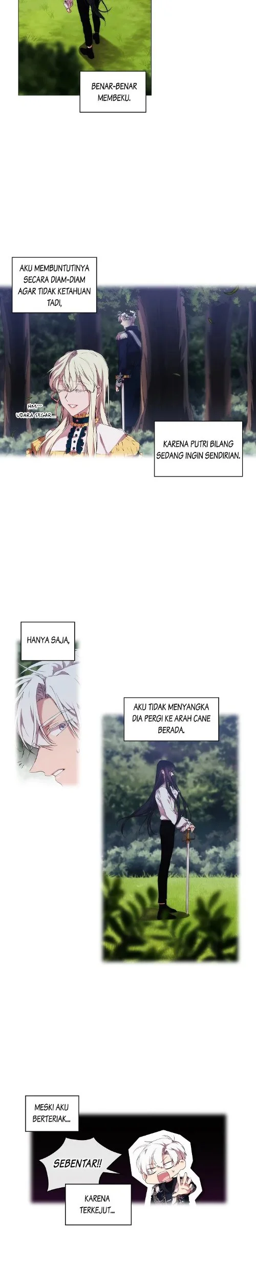 Halaman 96