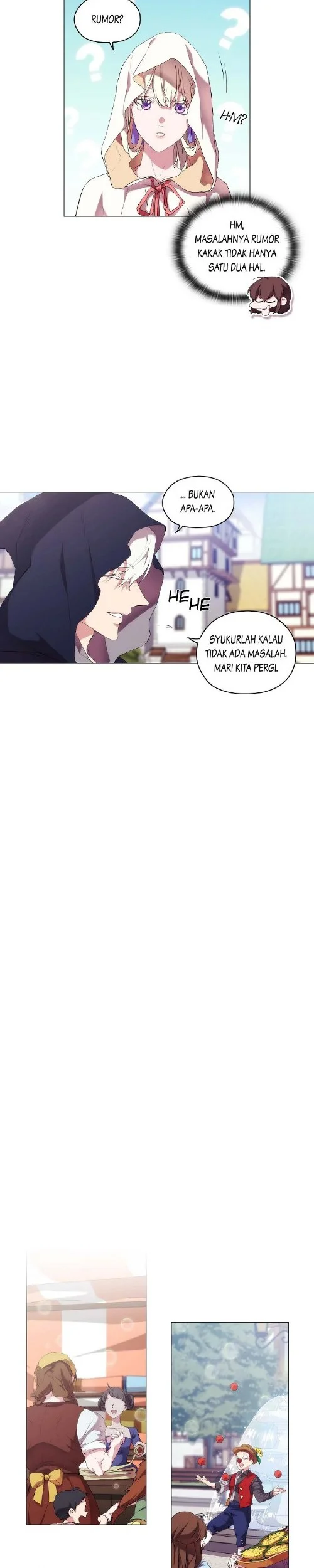 Halaman 94