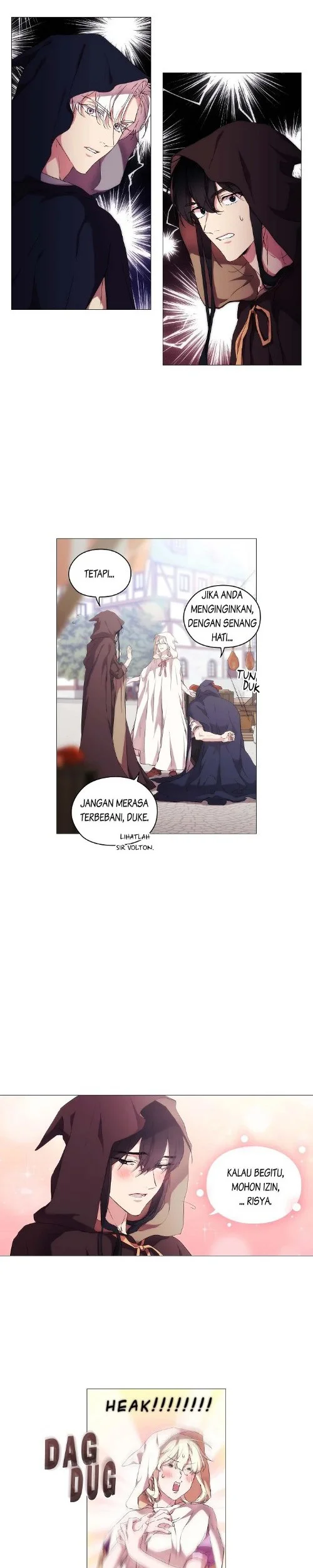 Halaman 96
