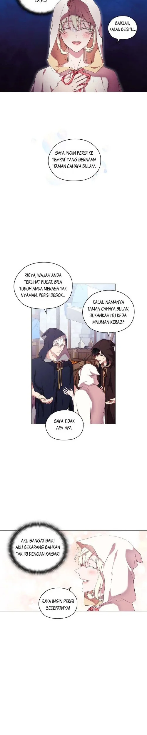 Halaman 98