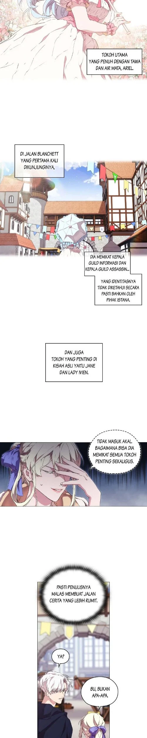Halaman 86