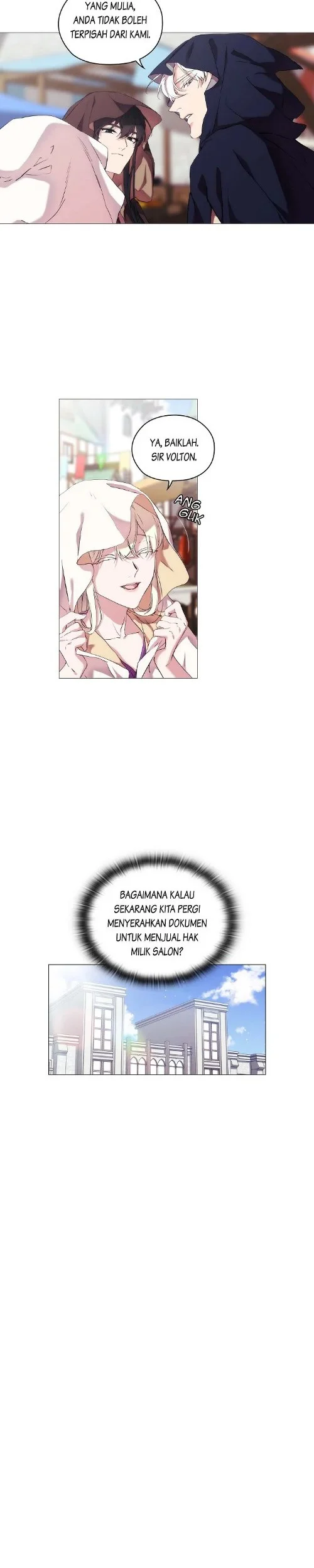 Halaman 88