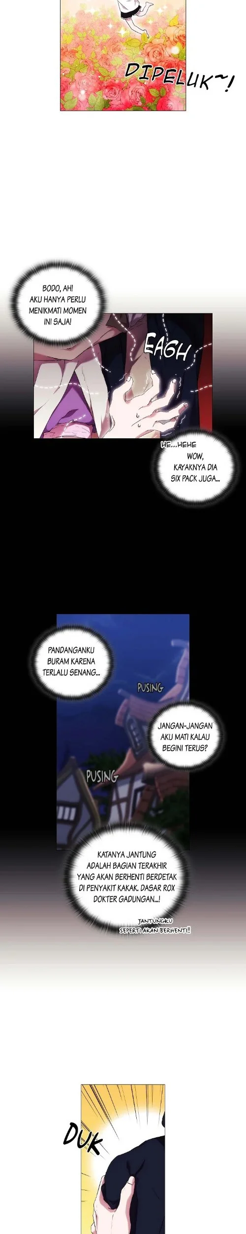 Halaman 85