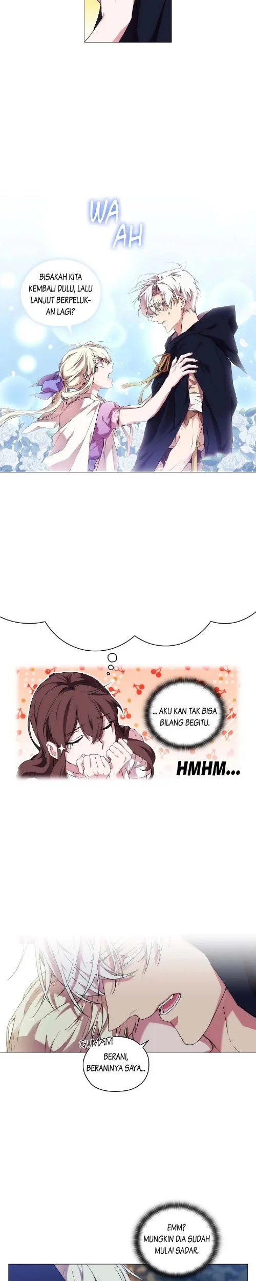 Halaman 86
