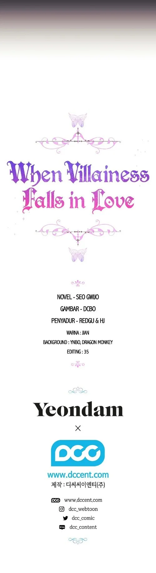 Halaman 94