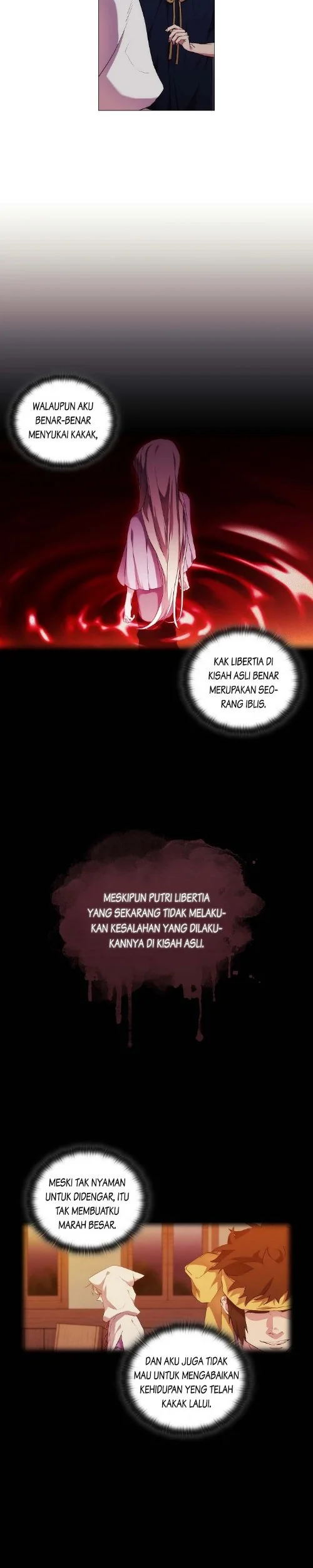 Halaman 76