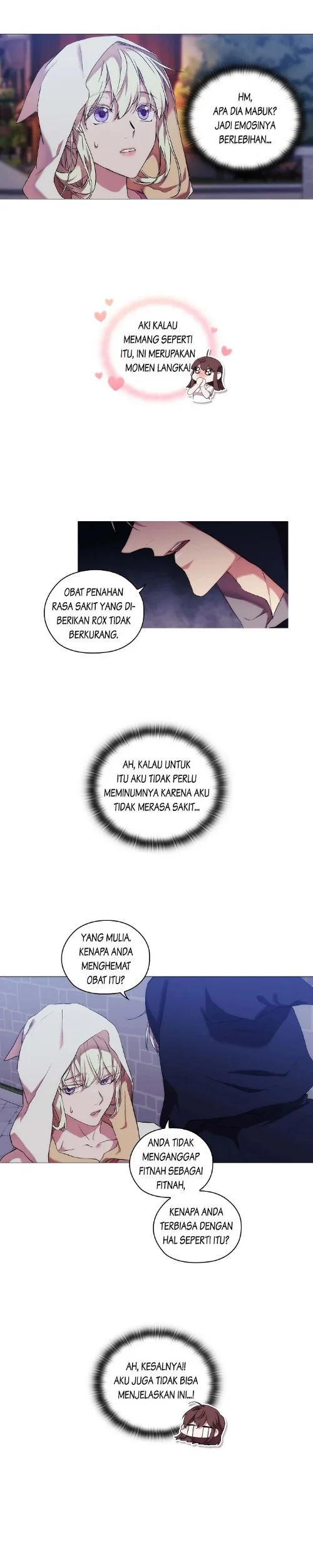Halaman 80