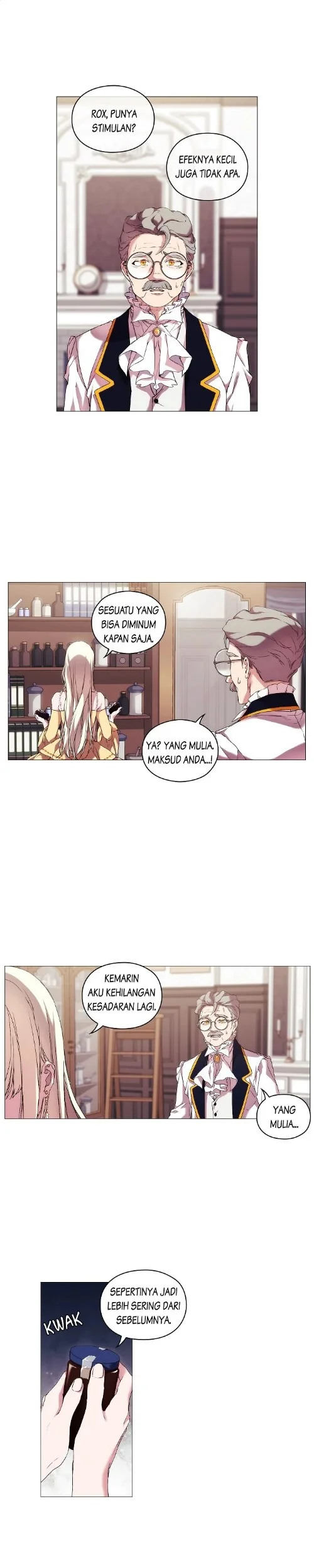 Halaman 129