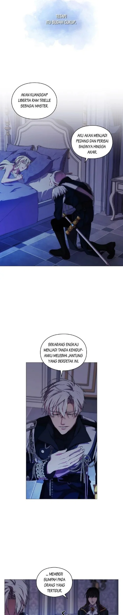 Halaman 140