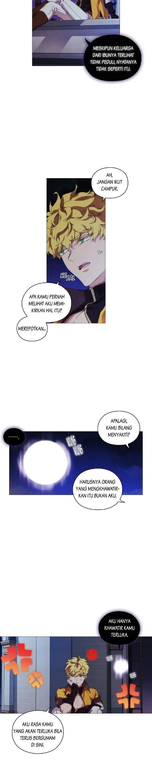 Halaman 148