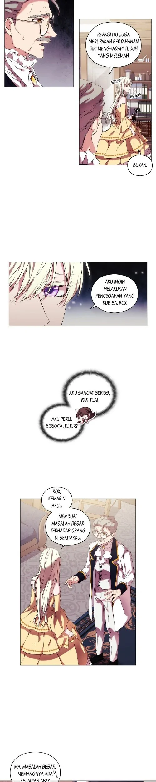 Halaman 131