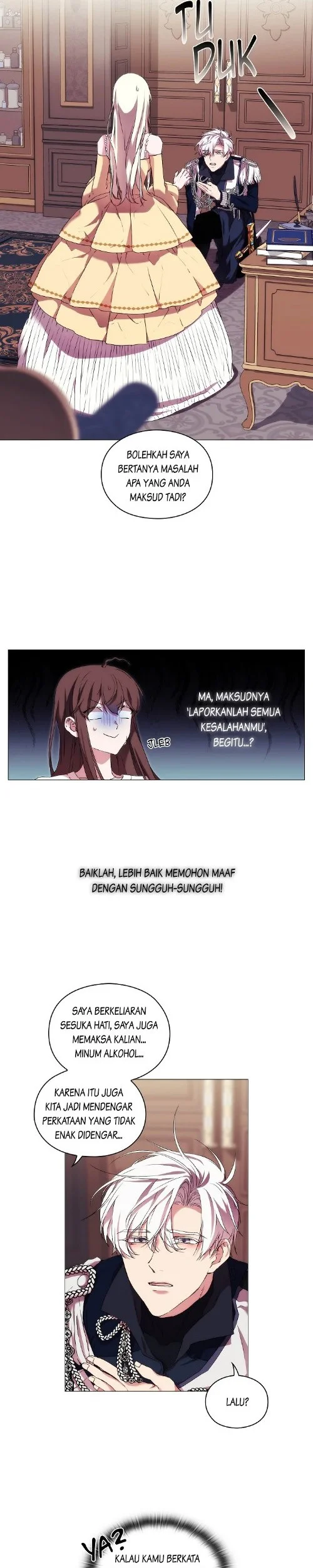 Halaman 134