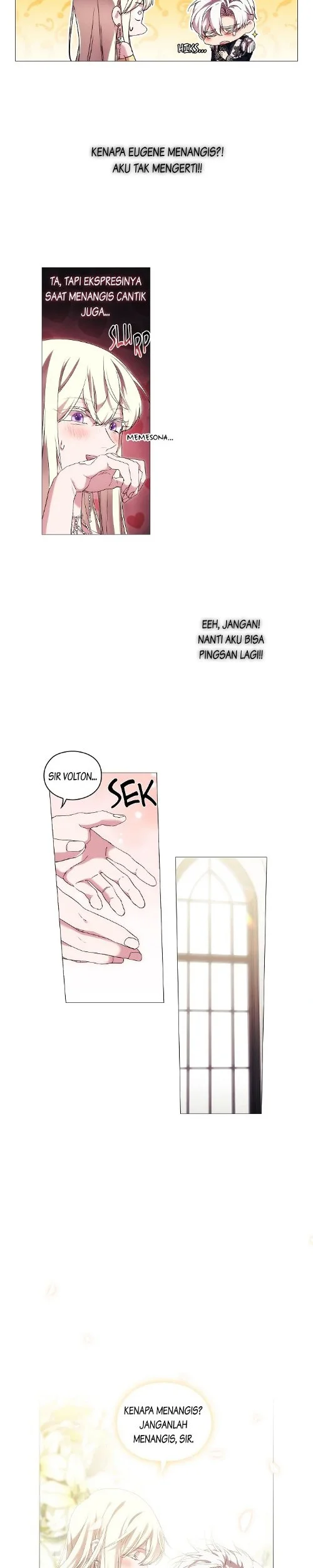 Halaman 136